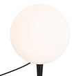 System-12V-czarny-7m-z-3-lampami-białymi-20cm-z-LED-IP44---Voltaire-Luno