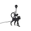 Vintage-stolná-lampa-čierna---Monkey-Unge