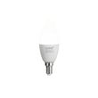 Set-od-5-pametnih-E14-LED-sijalica-C37-Opal-RGBW-4.9W-470-lm-2700-6500K