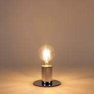 Set-of-5-E27-3-Step-Dimmable-LED-Bulbs-A60-5W-700-lm-2700K