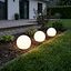 System-12V-czarny-7m-z-3-lampami-białymi-20cm-z-LED-IP44---Voltaire-Luno
