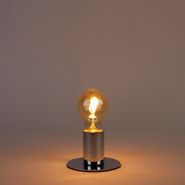 Set-od-5-E27-LED-spiralnih-filamenata-A60-Goldline-2W-150lm-2200K