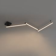 Lubinė-lempa-juoda-150,8-cm-su-LED-3-žingsnių-reguliuojamu-apšvietimu---Annuschka