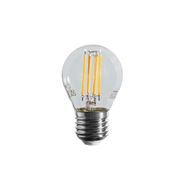Ampoule-à-filament-LED-E27-à-intensité-variable-G45-transparente-4W-470-lm-2700K