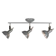 Spotlight-industrial-antracit-rotativ-și-rabatabil-cu-3-lumini---Tommy
