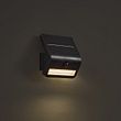 Vanjska-zidna-lampa-crna-uklj.-LED-IP54-sa-senzorom-pokreta-solarna---Floody