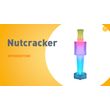 Božična-namizna-svetilka-bela-z-LED-zatemnitvijo-in-polnilno-RGBW-IC---Nutcracker