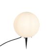 Pametna-spoljna-lampa-bijela-25-cm-IP65-uklj.-WiFi-A60---Nura