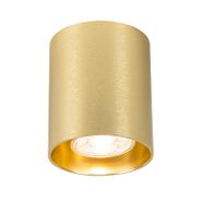 Faretto-oro---Tubo