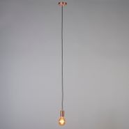 Industrijska-viseća-lampa-bakar---Facil