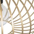 Design-hanglamp-messing-39cm---Johanna