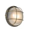 Industrielle-Außenwandleuchte-Antik-Gold-IP44---Hanneke