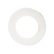Ugradbeni-spot-bijeli-uklj.-LED-350-lumena-3000K-5W-IP65---Blanca