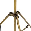 Industrial-Tripod-Floor-Lamp-Bronze---Mangoes