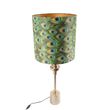 Stolní-lampa-v-art-deco-stylu-se-zlatým-sametovým-stínítkem-s-motivem-pírka-páva-40-cm---Diverso