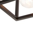 Ipari-mennyezeti-lámpa-fekete-99,5-cm-4-lámpás---Cage
