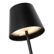 Lampa-stołowa-czarna-z-wbudowanym-ściemniaczem-i-ładowaniem-LED-IP54---Murdock