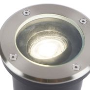 çelik-inox-me-pika-të-jashtme-inteligjente,-përfshirë-WiFi-GU10-IP65---Delux