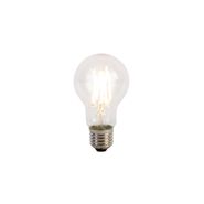 Set-of-5-E27-3-Step-Dimmable-LED-Bulbs-A60-5W-700-lm-2700K
