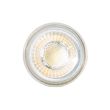 Sada-5-stmívatelných-LED-žárovek-GU10-7W-600-lm-2700K