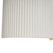 Lampada-da-parete-scandinava-beige-ovale---Plaster