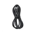 Udendørs-bordlampe-mørkegrøn-inkl.-LED-3-trins-dæmpbar-IP44-genopladelig---Keira