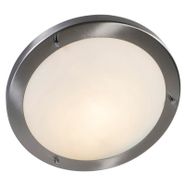 Chytré-stropní-svítidlo-ocel-31-cm-vč.-WiFi-A60-IP44---Yuma