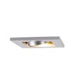Set-of-6-Modern-Recessed-Spotlights-Aluminium-Rotatable-and-Tiltable-GU10-50mm---Qure