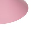 Suspension-design-rose-triangle---Triangolo