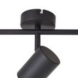 Foco-moderno-negro-orientable-de-3-luces---Jeana