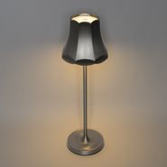 Retro-Table-Lamp-Gunmetal-Rechargeable-IP44---Granny