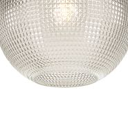 Design-vloerlamp-zwart-met-smoke-glas---Chico