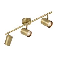 Foco-moderno-de-bronce-inclinable-3-luces---Jeana