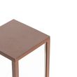 Endüstriyel-ayaklı-dış-mekan-lambası-pas-kahverengi-80-cm-IP44---Charlois