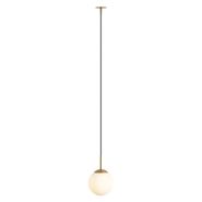 Art-Deco-hanglamp-goud-met-opaal-glas-IP44---Flore