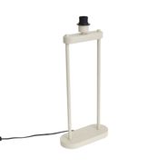 Modern-Table-Lamp-Beige---Thijmen