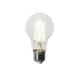 Żarówka LED E27 ściemnialna A60 6W 500 lm 4000K