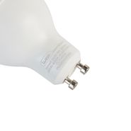 Pametna-GU10-RGBW-LED-sijalica-5W-350lm-2200-4000K