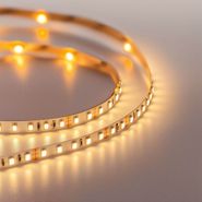 Pametna-LED-traka-RGBW-5-metara-18W