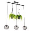 Industriële-hanglamp-zwart-3-lichts---Flor