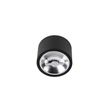 Moderni-plafonski-spot-crni-AR111-uklj.-LED---Expert