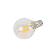 Sada-3x-stmívatelných-LED-žárovek-E14-Globe-P45-5W-470lm-2700K
