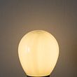 E27-3-stegs-dimbar-LED-lampa-P45-Opalglas-5W-470-lm-2700K