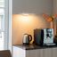 Nástenná-lampa-biela-41,5-cm-vrátane-LED-IP44---Jerre