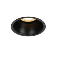 Set-od-6-ugradnih-reflektora-crne-boje-GU10-50mm-IP44---Dept
