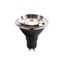 GU10-LED-крушка-70-мм-прозрачна-6W-475-lm-3000K