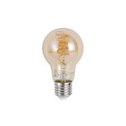 Bec-inteligent-E27-LED-A60-reglabil-4.9W-320-lm-2500K-Zigbee