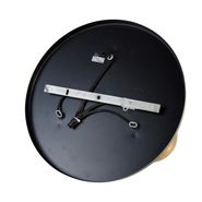Proiector-industrial-negru-cu-alamă-3-lumini---Haicha