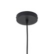Moderne-hanglamp-zwart-50cm-3-lichts---Drum-Duo