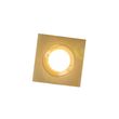 Set-van-6-moderne-inbouwspots-goud-vierkant-IP44---Xena